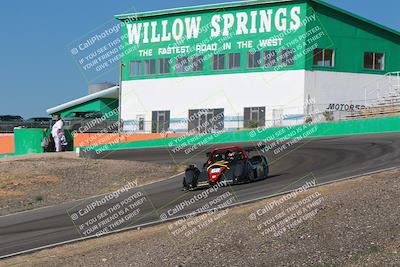media/Mar-26-2025-Open Track Racing (Wed) [[48af043051]]/Yellow/Session 1 (Turn 4b)/